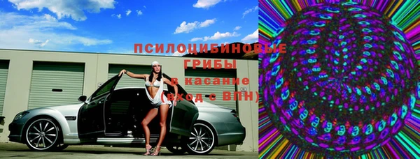 дживик Алзамай