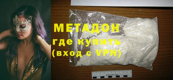 прущая мука Пересвет
