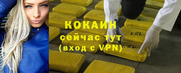 МДПВ Остров