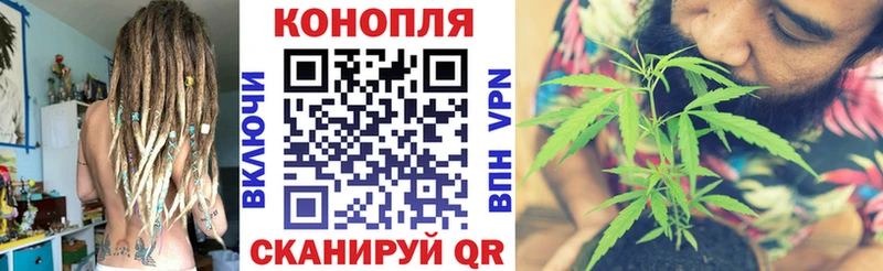 где купить наркотик  ссылка на мегу рабочий сайт  Шишки марихуана LSD WEED  Суоярви 